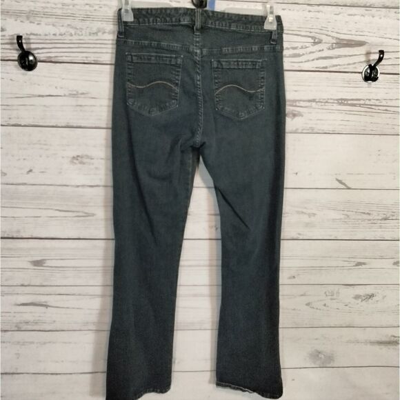 "Lee" woman's jeans  - Picture 4 of 10